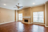 1819 Post Oak Park Dr in Houston, TX - Building Photo - Building Photo