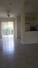 1315 20th Ave SW in Vero Beach, FL - Building Photo - Building Photo