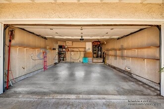 11390 Dronfield Terrace in Los Angeles, CA - Building Photo - Building Photo