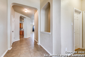 5822 Onyx Way in San Antonio, TX - Building Photo - Building Photo