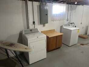 1900 W Clark St in St. Charles, MO - Building Photo - Building Photo