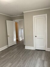 406 Orchard Ln in Belmont, NC - Building Photo - Building Photo