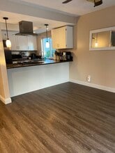 15165 Paige Ave in Moreno Valley, CA - Building Photo - Building Photo