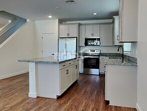 4019 S 105th Dr in Tolleson, AZ - Building Photo - Building Photo