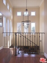 13219 Rose Ave in Los Angeles, CA - Building Photo - Building Photo