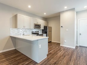 1917 N 7th St in Philadelphia, PA - Building Photo - Building Photo