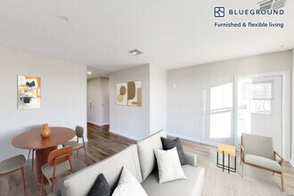229 Quarry St in Quincy, MA - Building Photo - Building Photo