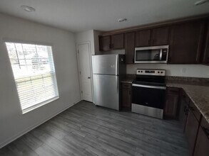 13 Riviere Ln in Palm Coast, FL - Building Photo - Building Photo
