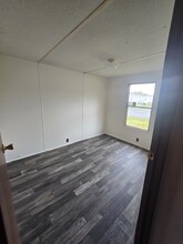 8582 Rye Patch Rd in Ludowici, GA - Building Photo - Building Photo
