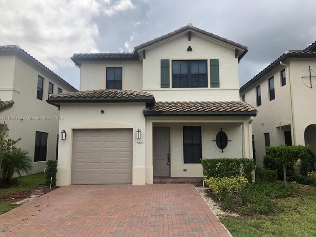 property at 9823 W 34th Ln