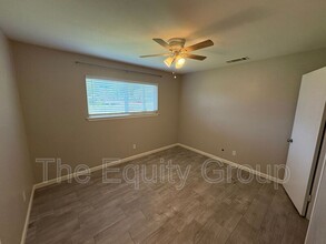 4438 W Victor Ave in Visalia, CA - Building Photo - Building Photo