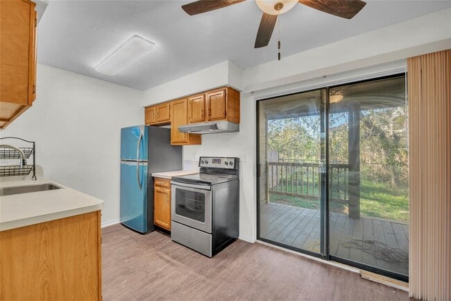 property at 108 Hillside Cove