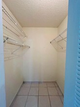 15471 SW 80th St in Miami, FL - Building Photo - Building Photo
