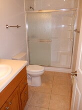117 S Kistler St in East Stroudsburg, PA - Building Photo - Building Photo