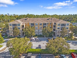 115 Tidecrest Pkwy in Nocatee, FL - Building Photo - Building Photo