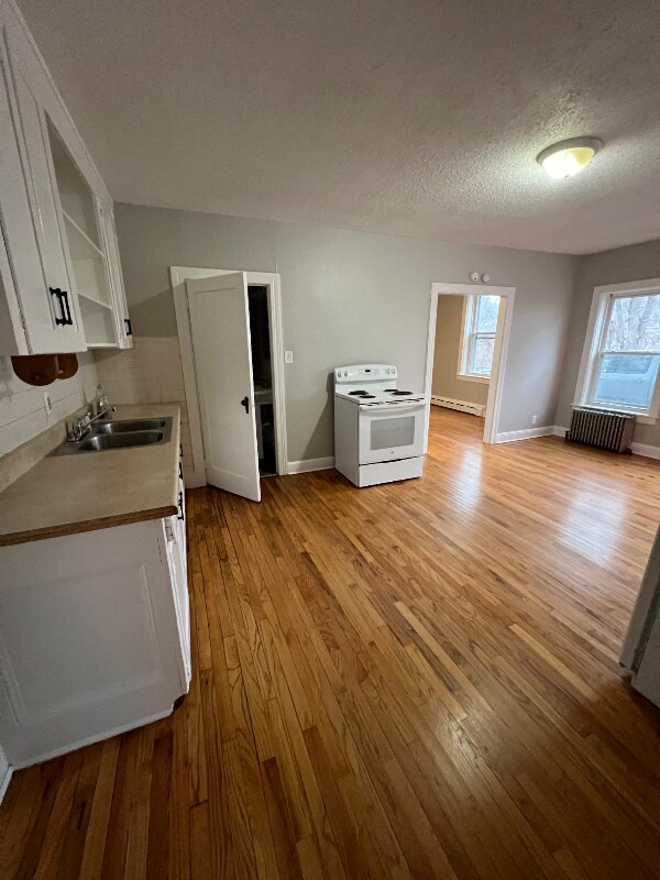 20 Willington Ave in Stafford, CT - Building Photo - Building Photo