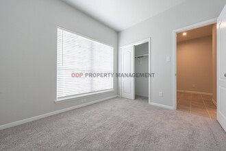 360 Poplin Ln in Troy, TX - Building Photo - Building Photo