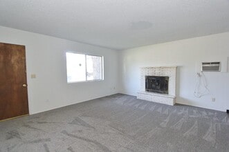 1505 E Beech St in Caldwell, ID - Building Photo - Building Photo