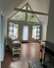 2368 Bateman Bridge Rd, Unit Forest Haven in Forest, VA - Foto de edificio - Building Photo