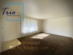 3515 E Amazon Dr in Eugene, OR - Building Photo - Building Photo