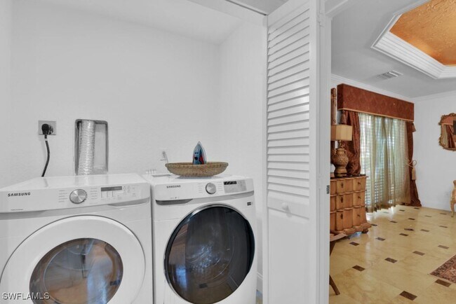 property at 154 SW 51st Terrace