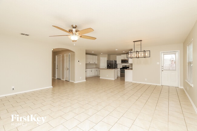 10254 Metz Vly in Schertz, TX - Building Photo - Building Photo