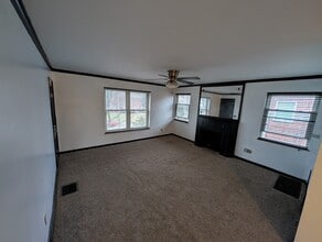 722 Kenwick Rd in Columbus, OH - Building Photo - Building Photo