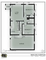 931 18th Ave SE in Minneapolis, MN - Building Photo