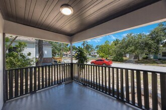 1230 9th Ave S in St. Petersburg, FL - Building Photo - Building Photo