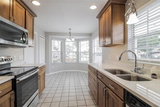 4000 Downey Ct in Orlando, FL - Building Photo - Building Photo