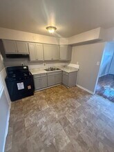 4000 Shirley Ave in St. Louis, MO - Building Photo - Building Photo
