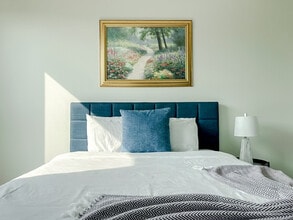 1261 8th St in West Des Moines, IA - Building Photo - Building Photo