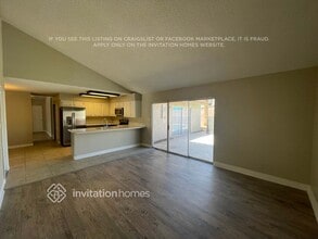 4044 Venita Ct in Las Vegas, NV - Building Photo - Building Photo