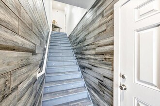 1414 Veranda Mist in League City, TX - Building Photo - Building Photo