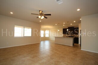 305 Saddleback Trl in Killeen, TX - Building Photo - Building Photo