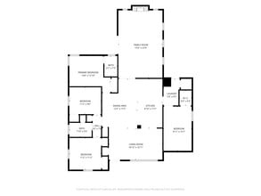 4402 Seabreeze Dr in San Antonio, TX - Building Photo - Building Photo