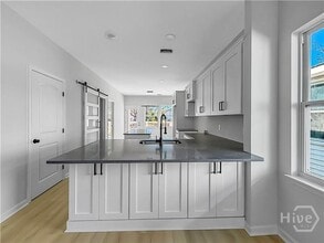 3503 Haslam Ave in Savannah, GA - Building Photo - Building Photo