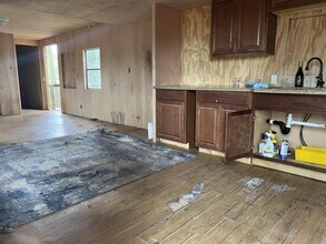 108 Stella Ct in Morrisville, NC - Building Photo - Building Photo