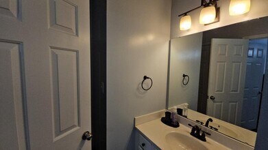 108 Kimeo Way in Garner, NC - Building Photo - Building Photo
