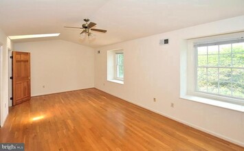 4620 7th St N in Arlington, VA - Building Photo - Building Photo