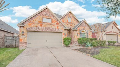 27330 Aspen Falls Ln in Fulshear, TX - Building Photo - Building Photo