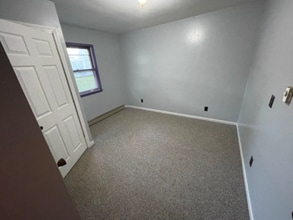 209 2nd St in Milo, IA - Building Photo - Building Photo