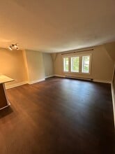 367 State St, Unit Third Floor in Albany, NY - Building Photo - Building Photo