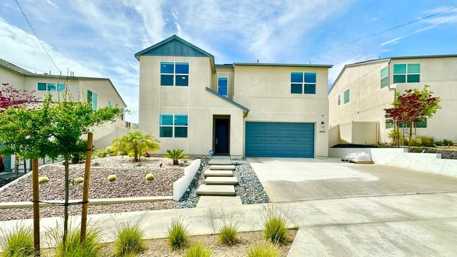 property at 35322 Orchard Trails