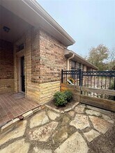 9021 Racquet Club Dr in Fort Worth, TX - Building Photo - Building Photo