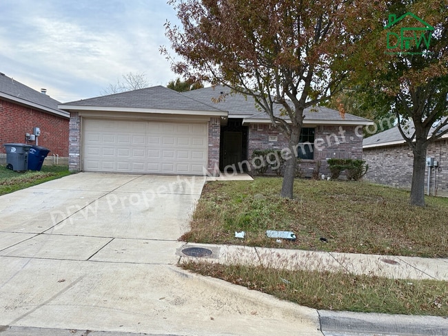 property at 3149 Appaloosa Dr