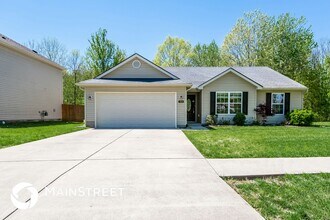 7812 Westbrook Rd in Louisville, KY - Building Photo - Building Photo