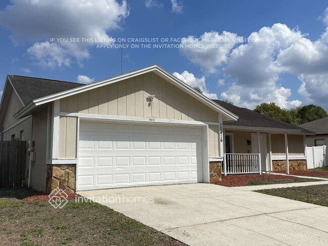 property at 10416 Deepbrook Dr