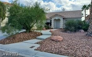 507 Fiddlehead Ave in Las Vegas, NV - Building Photo - Building Photo