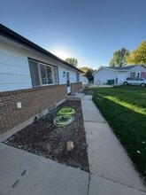 1220 3rd Street Rd in Eaton, CO - Building Photo - Building Photo